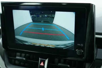 https://vehicle-cdn.autoleague.cloud/30641_U600066_22.jpg