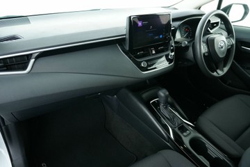https://vehicle-cdn.autoleague.cloud/30641_U600066_25.jpg
