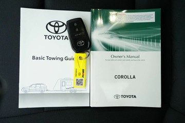 https://vehicle-cdn.autoleague.cloud/30641_U600066_29.jpg