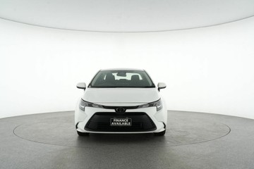 https://vehicle-cdn.autoleague.cloud/30641_U600066_3.jpg