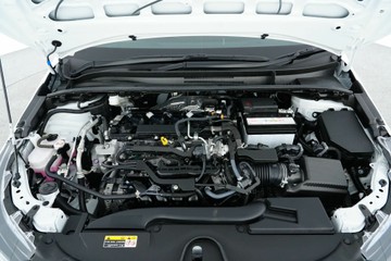 https://vehicle-cdn.autoleague.cloud/30641_U600066_30.jpg