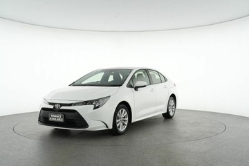 https://vehicle-cdn.autoleague.cloud/30641_U600066_4.jpg