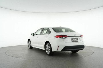 https://vehicle-cdn.autoleague.cloud/30641_U600066_5.jpg