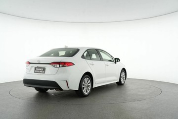 https://vehicle-cdn.autoleague.cloud/30641_U600066_7.jpg