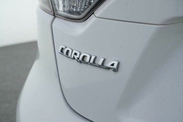 https://vehicle-cdn.autoleague.cloud/30641_U600066_9.jpg