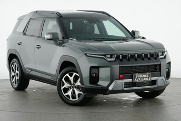 https://vehicle-cdn.autoleague.cloud/30641_U600073_1.jpg