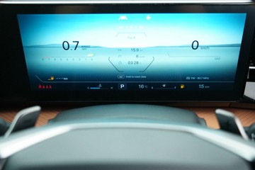 https://vehicle-cdn.autoleague.cloud/30641_U600073_14.jpg