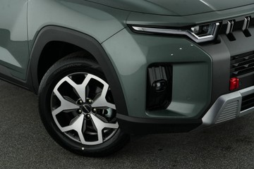 https://vehicle-cdn.autoleague.cloud/30641_U600073_2.jpg