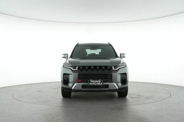 https://vehicle-cdn.autoleague.cloud/30641_U600073_3.jpg