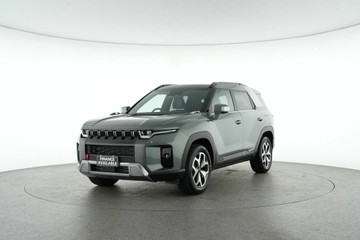 https://vehicle-cdn.autoleague.cloud/30641_U600073_4.jpg