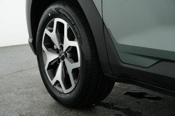 https://vehicle-cdn.autoleague.cloud/30641_U600073_5.jpg