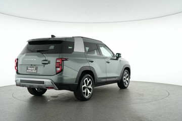 https://vehicle-cdn.autoleague.cloud/30641_U600073_9.jpg
