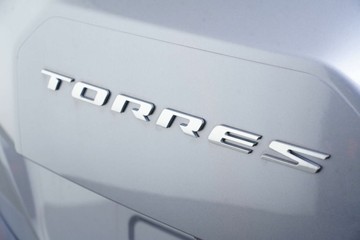https://vehicle-cdn.autoleague.cloud/30641_U600076_10.jpg