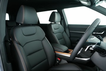 https://vehicle-cdn.autoleague.cloud/30641_U600076_16.jpg