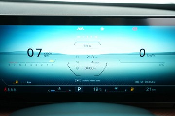 https://vehicle-cdn.autoleague.cloud/30641_U600076_19.jpg