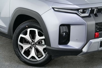 https://vehicle-cdn.autoleague.cloud/30641_U600076_2.jpg