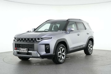https://vehicle-cdn.autoleague.cloud/30641_U600076_4.jpg