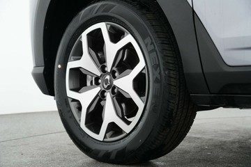https://vehicle-cdn.autoleague.cloud/30641_U600076_5.jpg