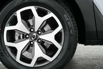 https://vehicle-cdn.autoleague.cloud/30641_U600076_6.jpg