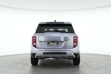 https://vehicle-cdn.autoleague.cloud/30641_U600076_8.jpg