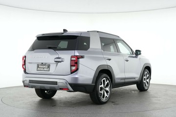 https://vehicle-cdn.autoleague.cloud/30641_U600076_9.jpg