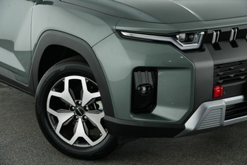 https://vehicle-cdn.autoleague.cloud/30641_U600081_2.jpg