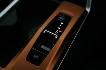 https://vehicle-cdn.autoleague.cloud/30641_U600081_23.jpg