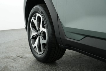 https://vehicle-cdn.autoleague.cloud/30641_U600081_8.jpg