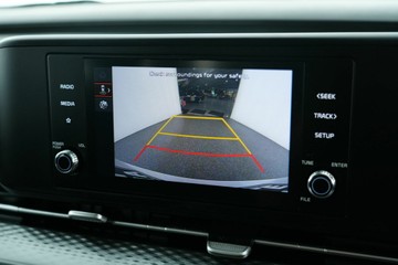 https://vehicle-cdn.autoleague.cloud/30641_U600154_22.jpg