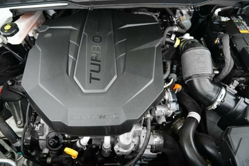 https://vehicle-cdn.autoleague.cloud/30641_U600154_28.jpg