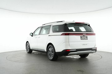 https://vehicle-cdn.autoleague.cloud/30641_U600154_7.jpg