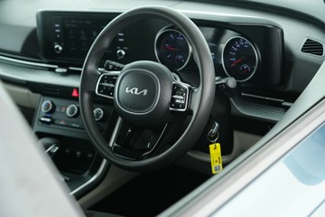 https://vehicle-cdn.autoleague.cloud/30641_U600155_13.jpg