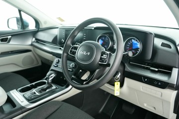 https://vehicle-cdn.autoleague.cloud/30641_U600155_17.jpg