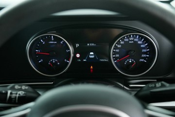 https://vehicle-cdn.autoleague.cloud/30641_U600155_19.jpg