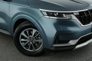 https://vehicle-cdn.autoleague.cloud/30641_U600155_2.jpg