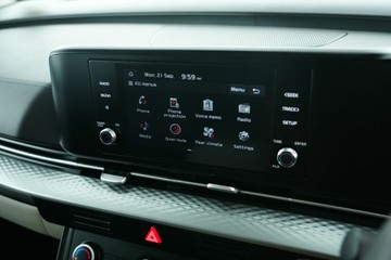 https://vehicle-cdn.autoleague.cloud/30641_U600155_21.jpg