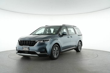 https://vehicle-cdn.autoleague.cloud/30641_U600155_4.jpg