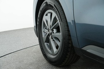 https://vehicle-cdn.autoleague.cloud/30641_U600155_5.jpg