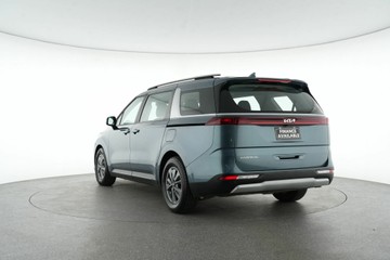 https://vehicle-cdn.autoleague.cloud/30641_U600155_7.jpg