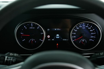 https://vehicle-cdn.autoleague.cloud/30641_U600163_18.jpg