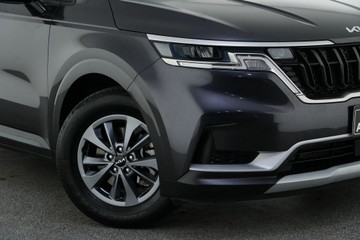https://vehicle-cdn.autoleague.cloud/30641_U600163_2.jpg