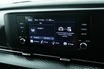 https://vehicle-cdn.autoleague.cloud/30641_U600163_20.jpg