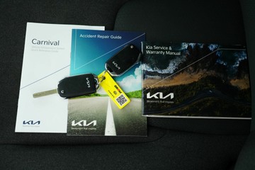 https://vehicle-cdn.autoleague.cloud/30641_U600163_23.jpg