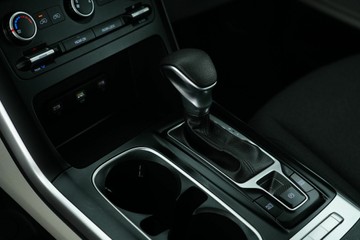 https://vehicle-cdn.autoleague.cloud/30641_U600163_26.jpg