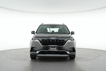 https://vehicle-cdn.autoleague.cloud/30641_U600163_3.jpg