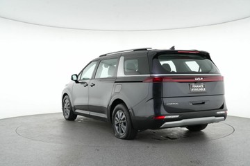 https://vehicle-cdn.autoleague.cloud/30641_U600163_4.jpg