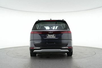 https://vehicle-cdn.autoleague.cloud/30641_U600163_7.jpg