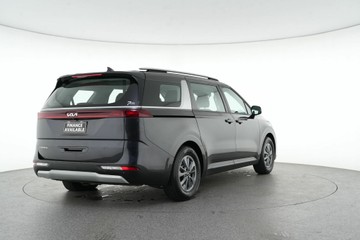https://vehicle-cdn.autoleague.cloud/30641_U600163_8.jpg