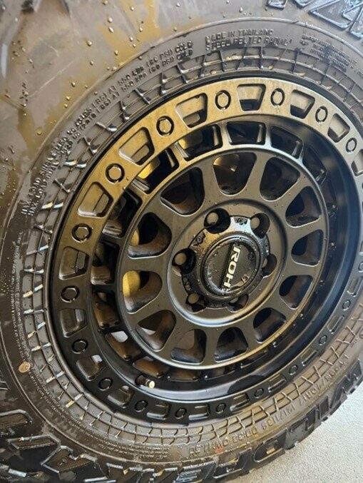 Toyota Landcruiser image 4