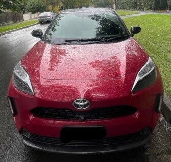 https://vehicle-cdn.autoleague.cloud/30675_61031796_1.jpg